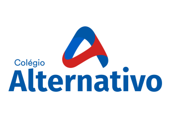 Colegio Alternativo