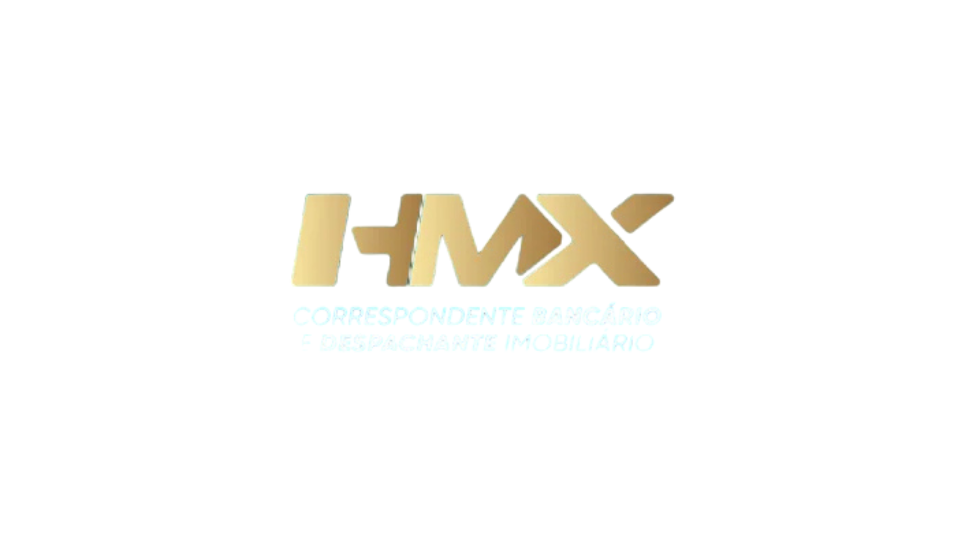 HMX